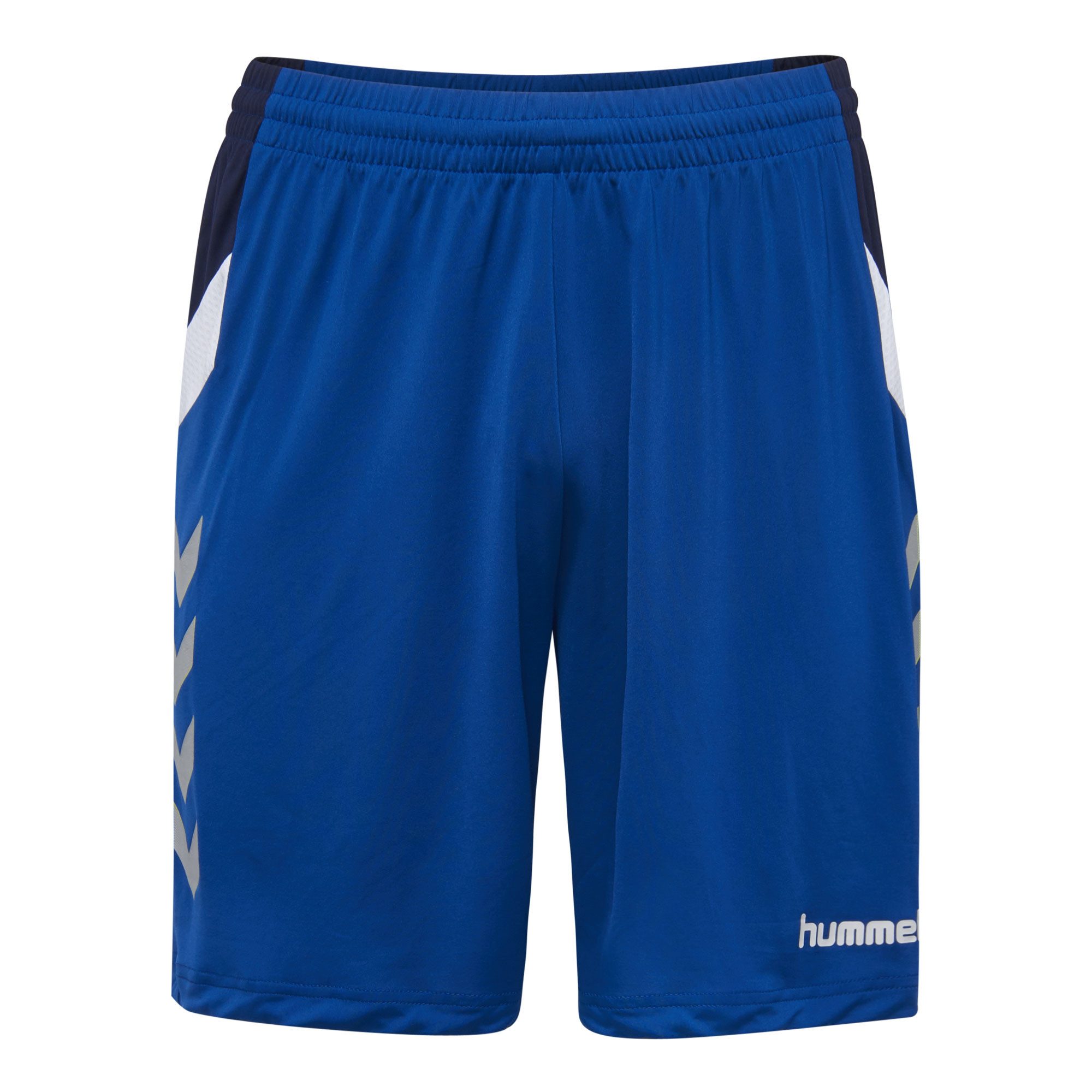 Trainingsshorts Hummel Herren Shorts Tech Move Poly Shorts 200008