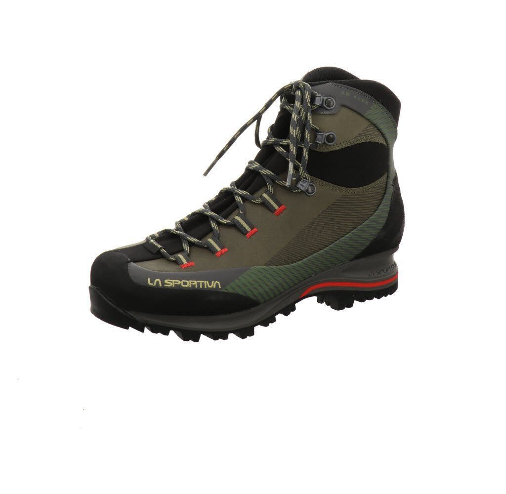 La Sportiva Wanderschuh günstig online kaufen