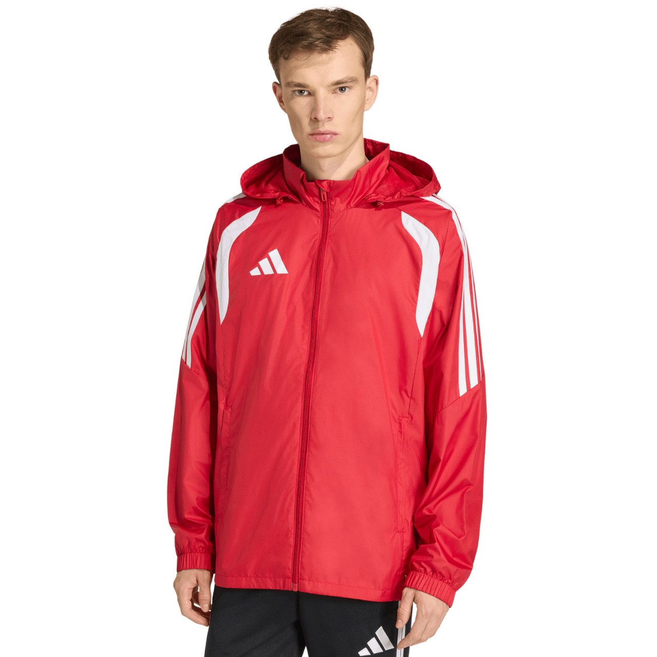 adidas Performance Windbreaker Tiro