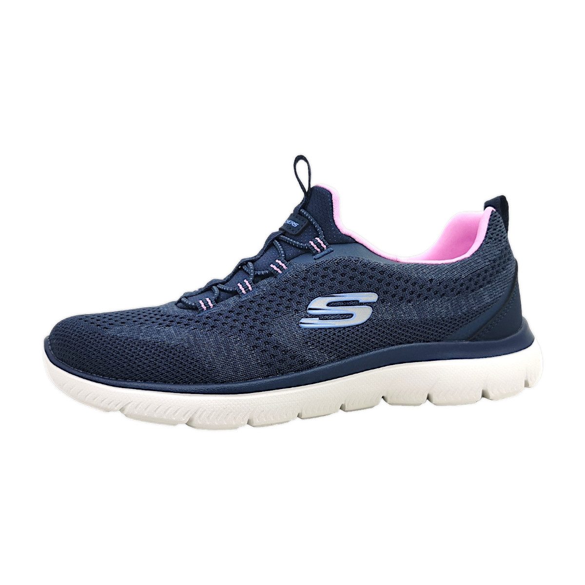 Skechers Sneaker low Sneaker günstig online kaufen