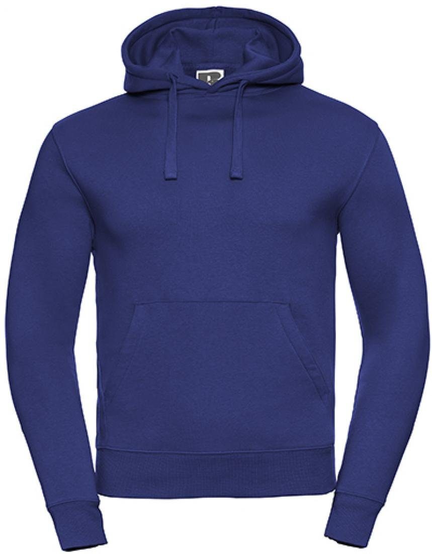 Russell Kapuzenpullover Authentic Hooded Sweat Kapuzenpullover günstig online kaufen