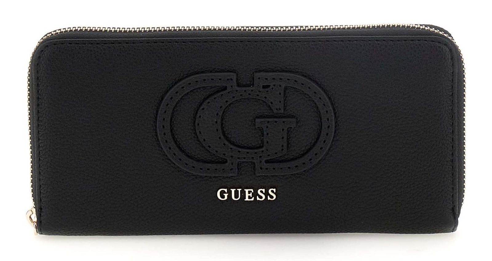 Geldbörse SLG Large Zip Around Wallet