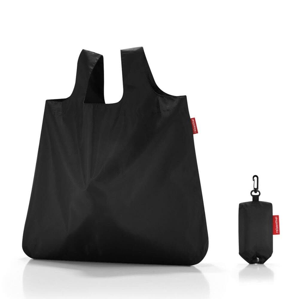 REISENTHEL® Einkaufstrolley mini maxi shopper pocket, 15 l