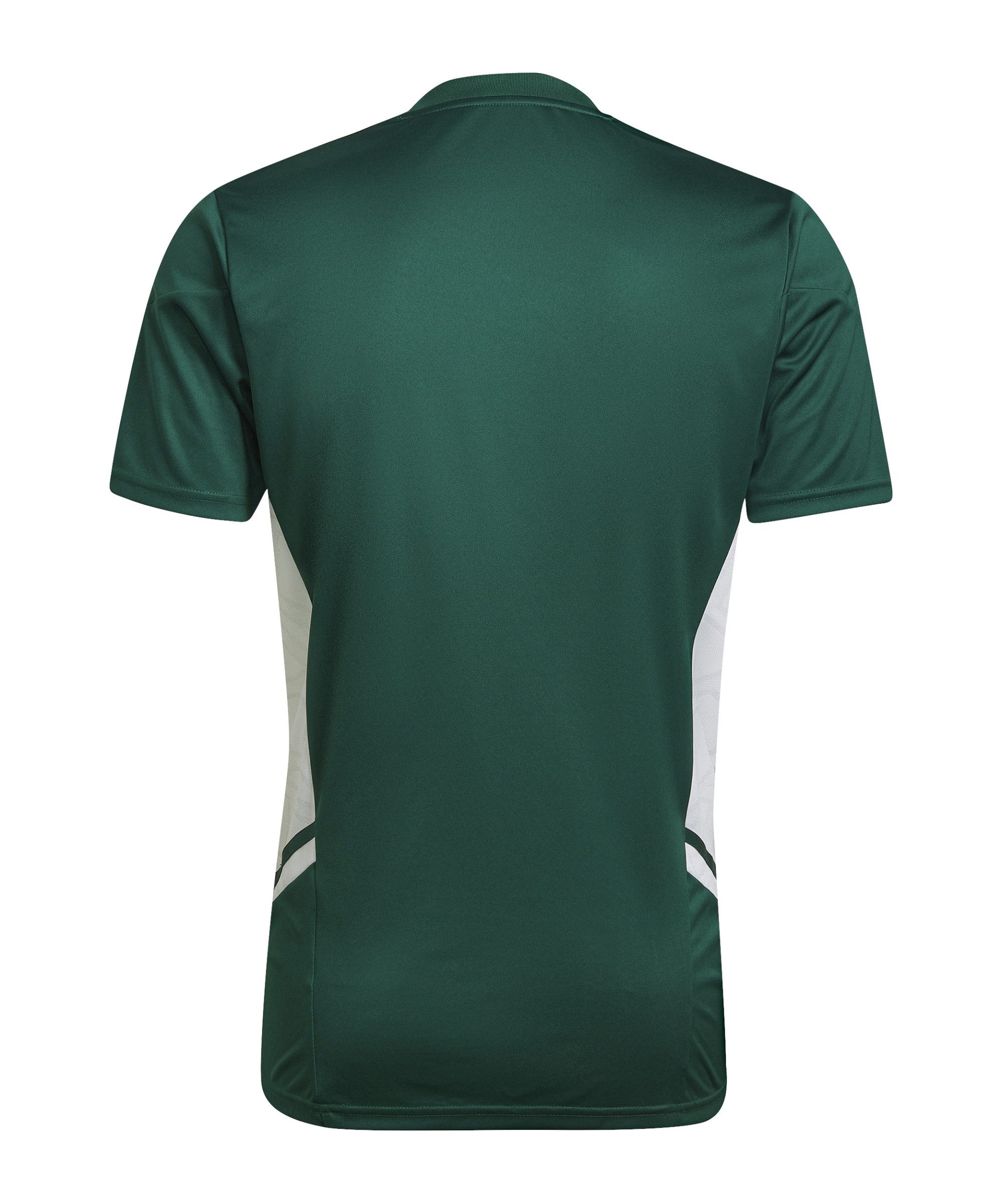 adidas Performance Fußballtrikot adidas Performance Condivo günstig online kaufen