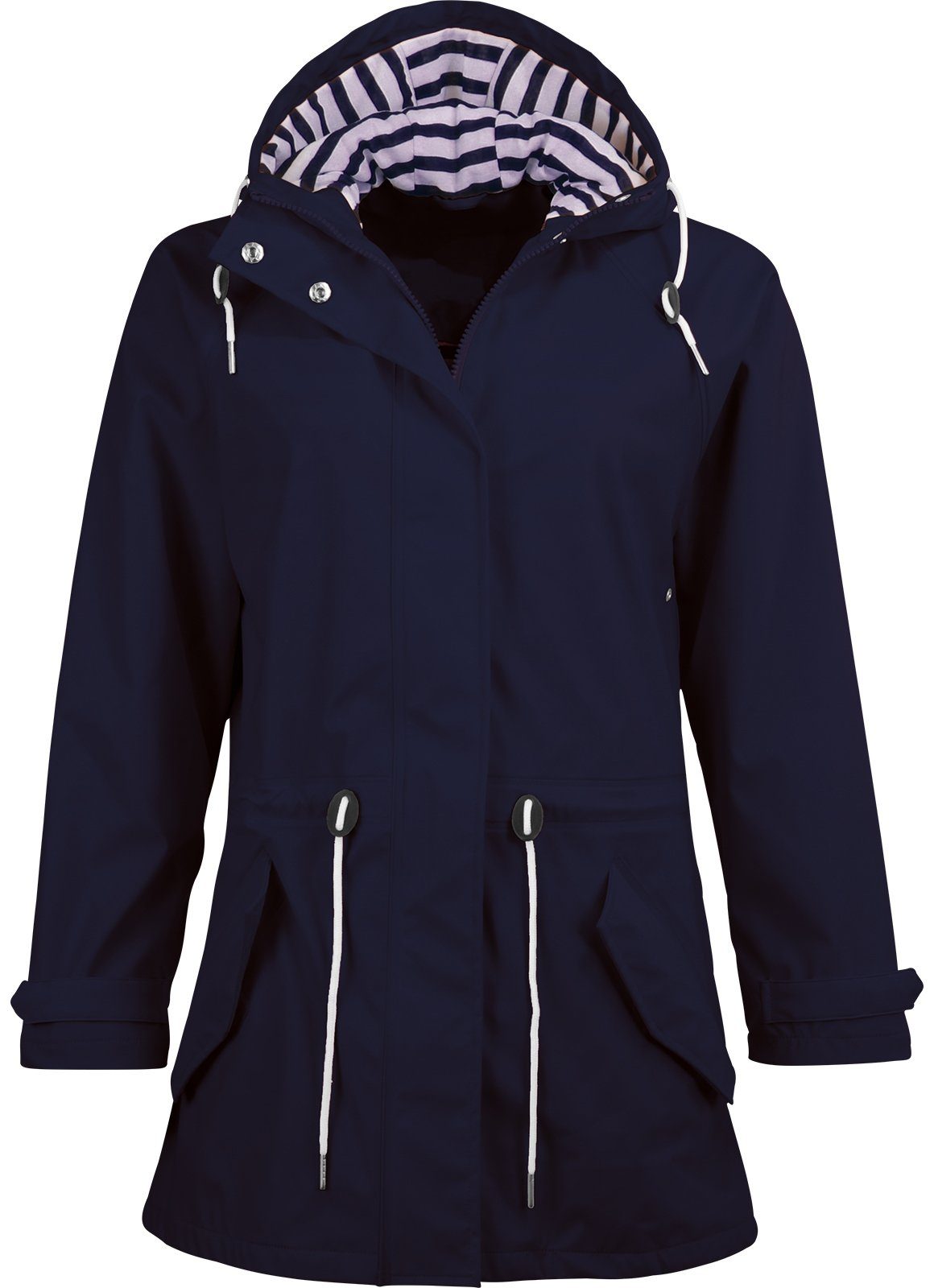 Regenjacke MARIT