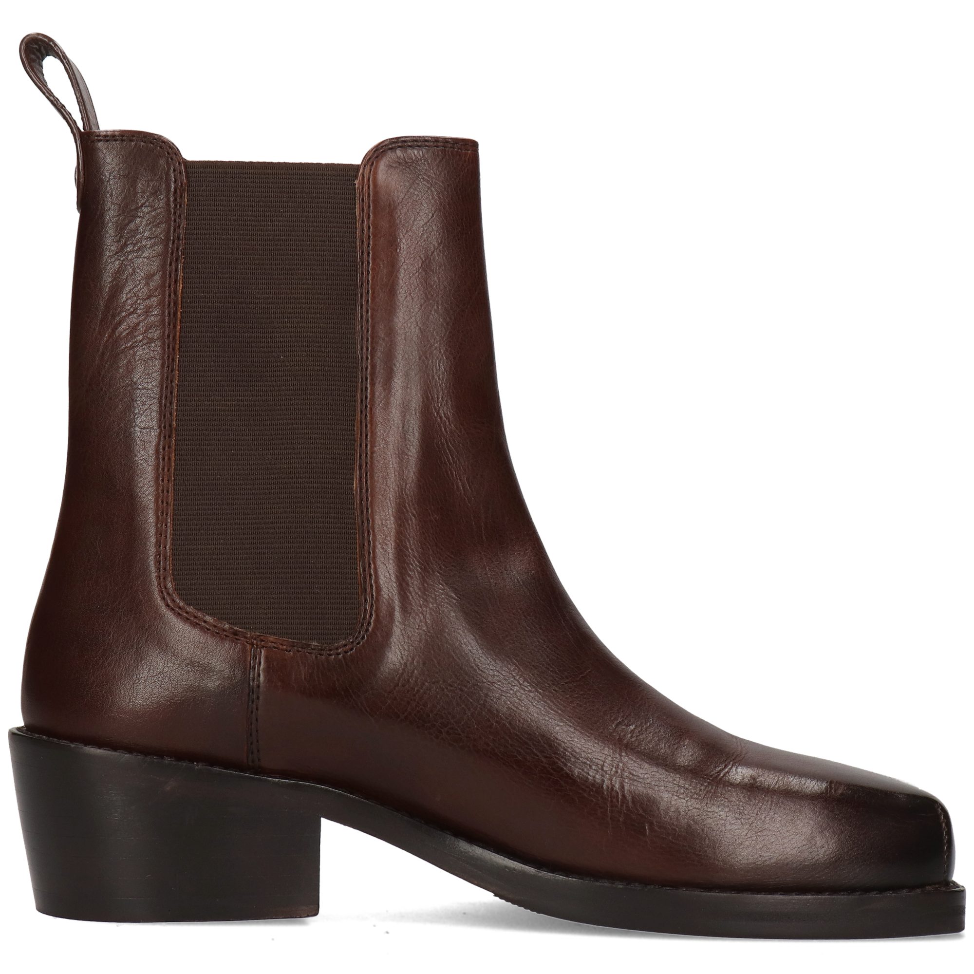 Melvin & Hamilton Shelby 2 Stiefelette günstig online kaufen