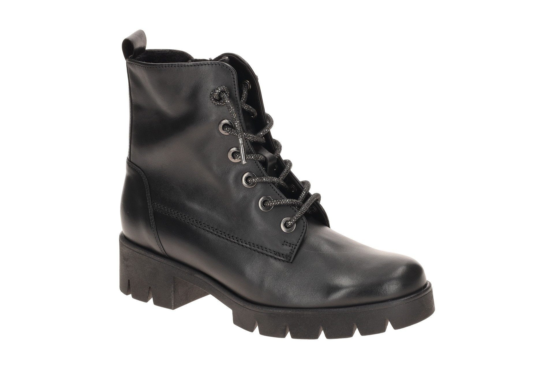 Gabor 71.711.37 Stiefel