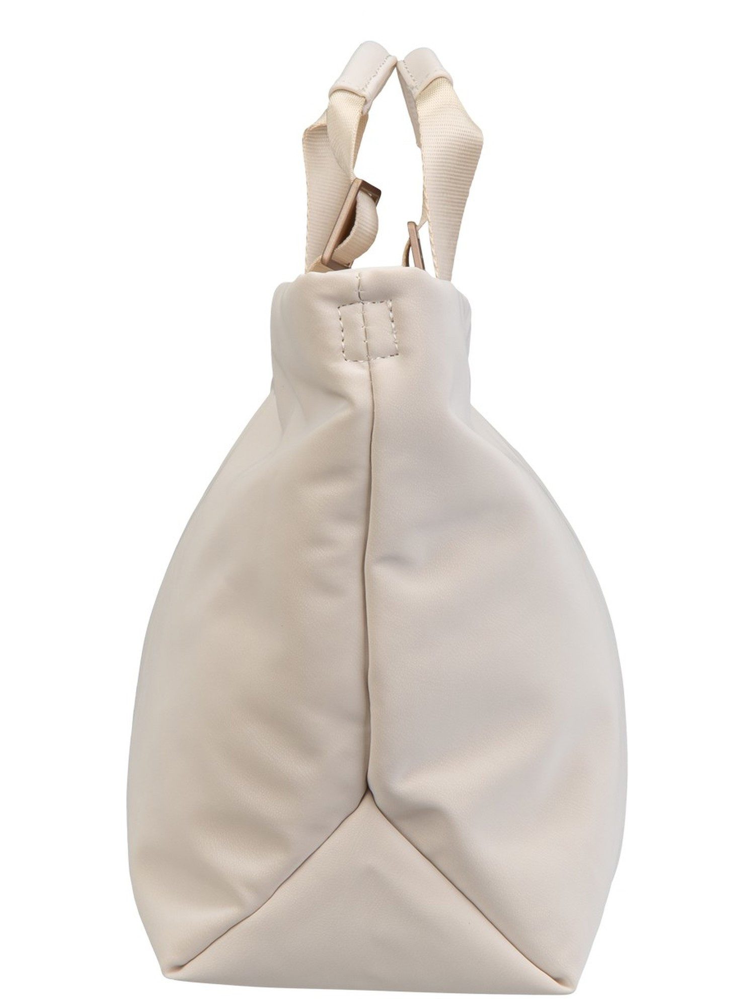 Zwei Handtasche Neo NE150, Shoulder Bags