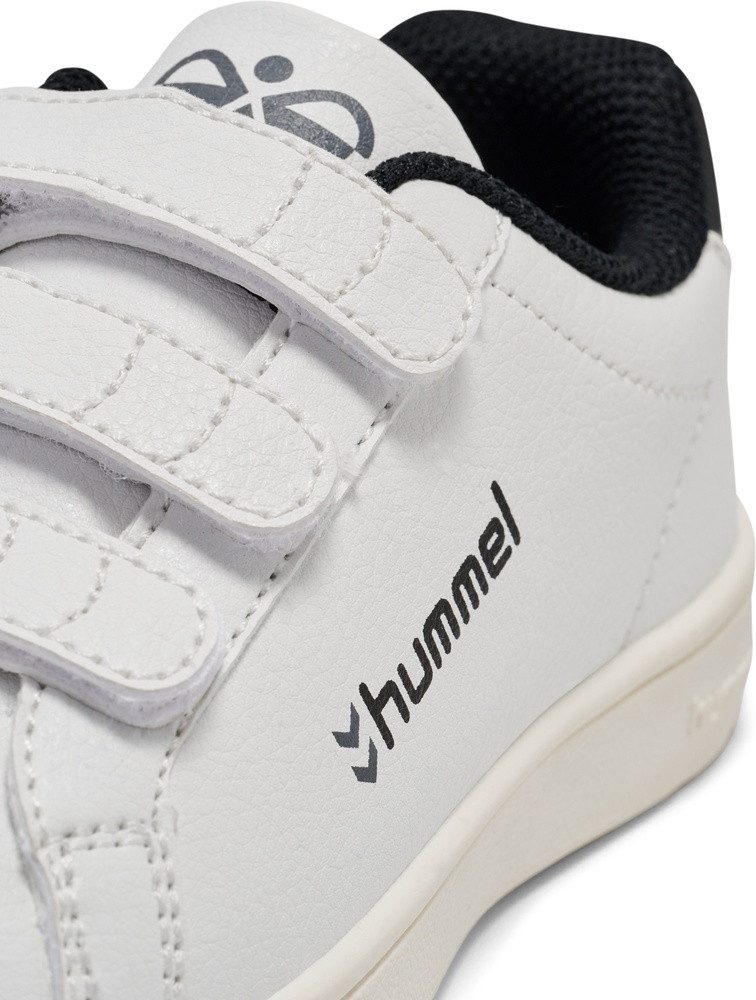 Match Point Jr Sneaker