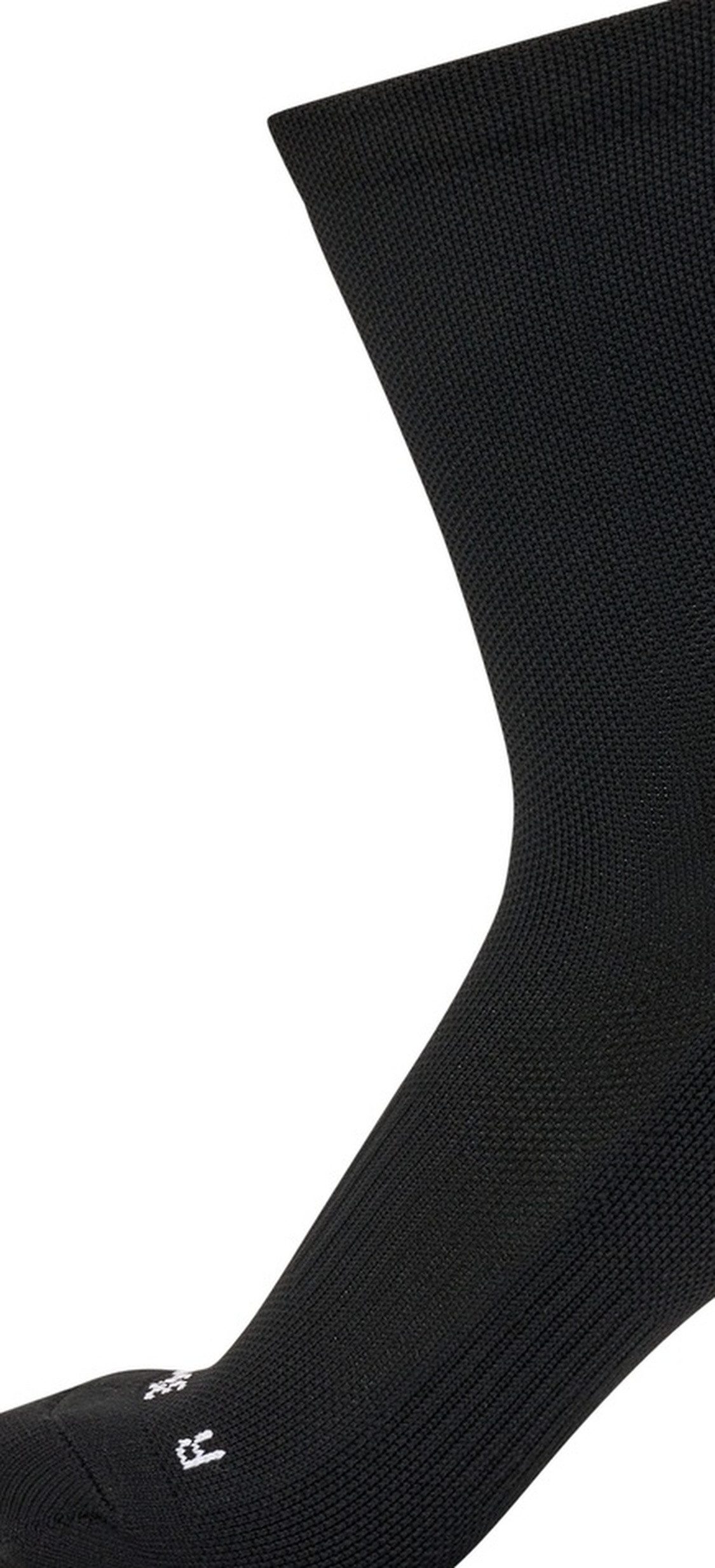 hummel Socken Hmlessential Training Socks