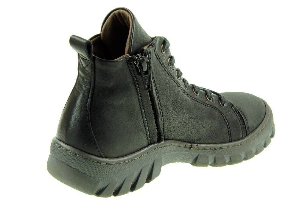Bisgaard Klett/Rv Boot Ankleboots
