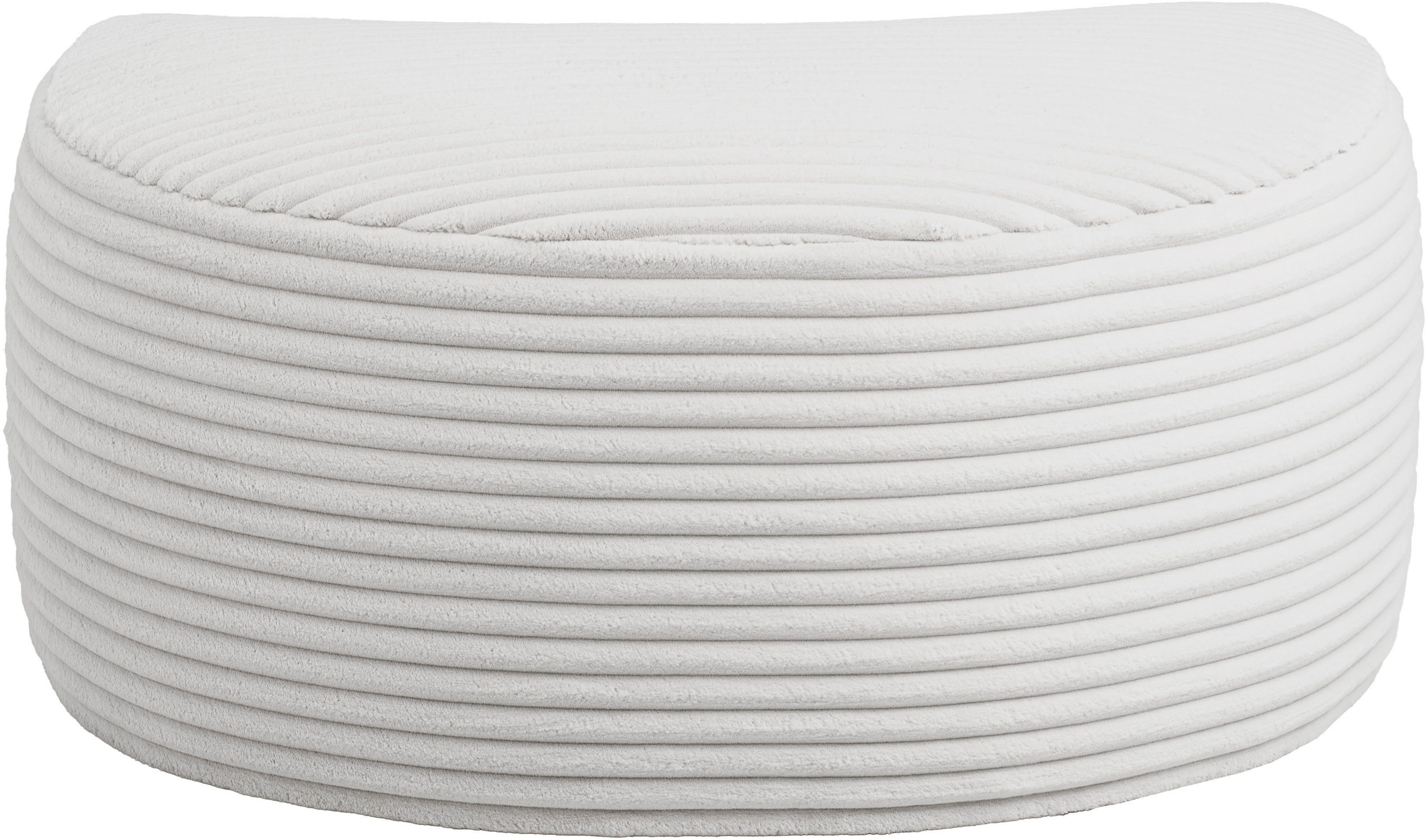 LeGer Home by Lena Gercke Hocker günstig online kaufen