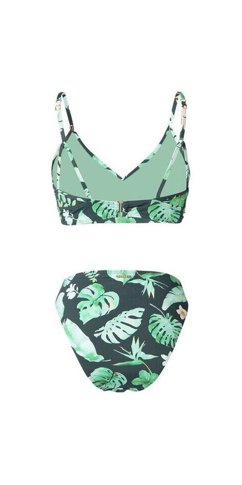 Brunotti Triangel-Bikini Kashika Women Bikini günstig online kaufen