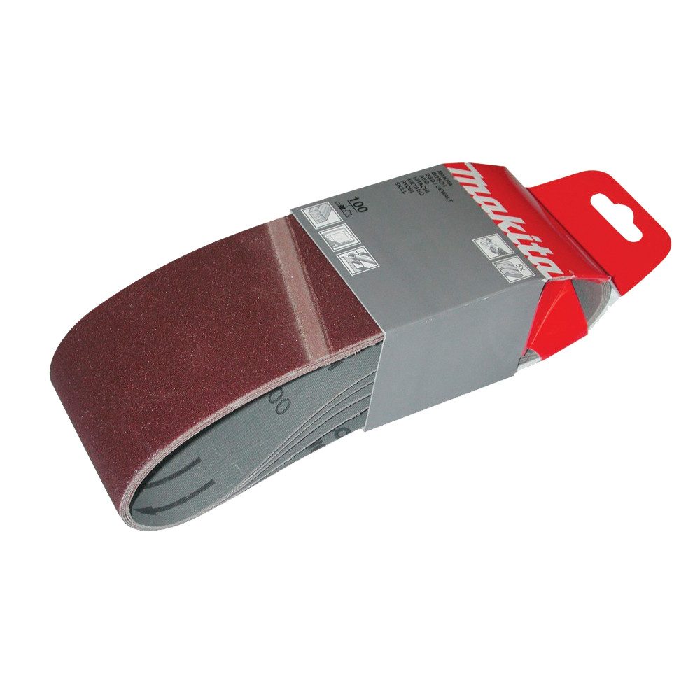 Makita Schleifpapier P-36887