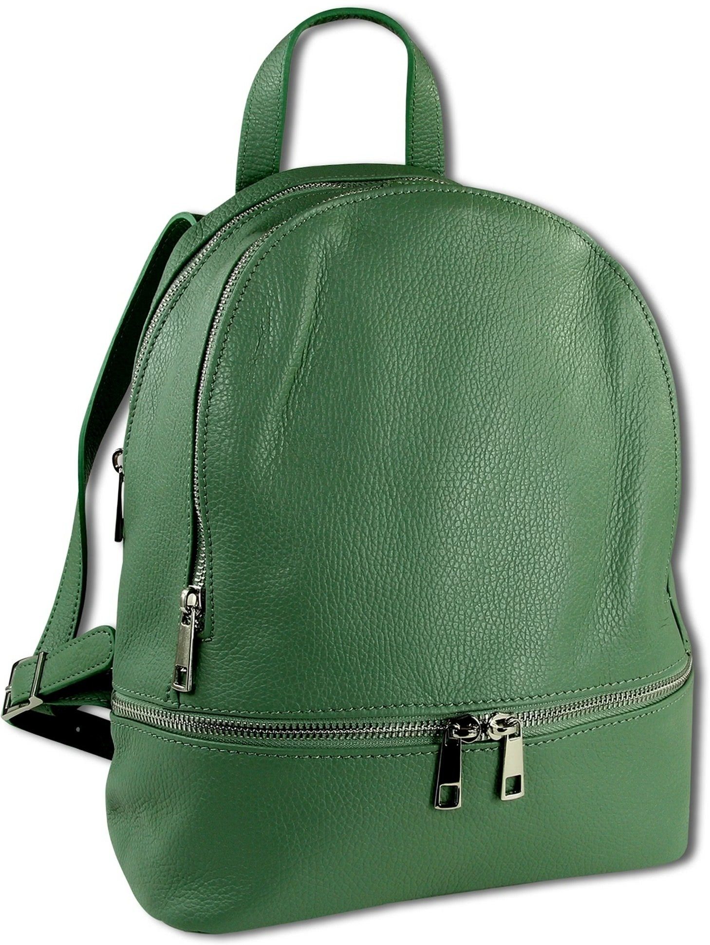 Cityrucksack Toscanto Cityrucksack Freizeit