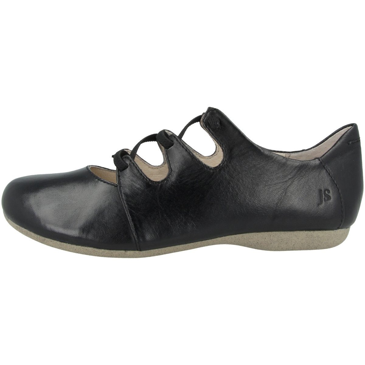 Josef Seibel Fiona 04 Damen Schnürschuh Sneaker, Turnschuhe, Sportschuhe, F günstig online kaufen
