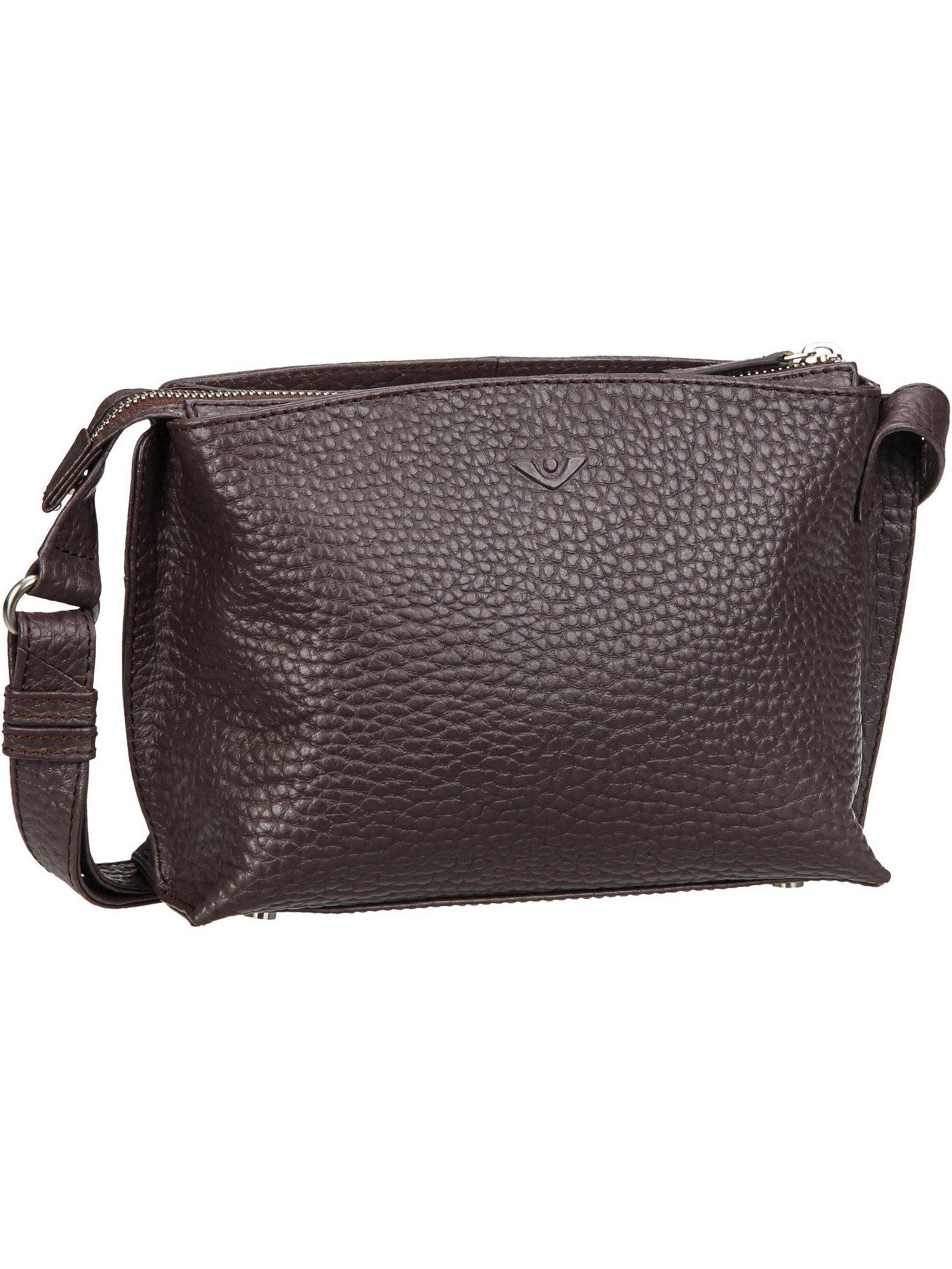 VLD Umhängetasche Hirsch Peta, Crossbody Bag