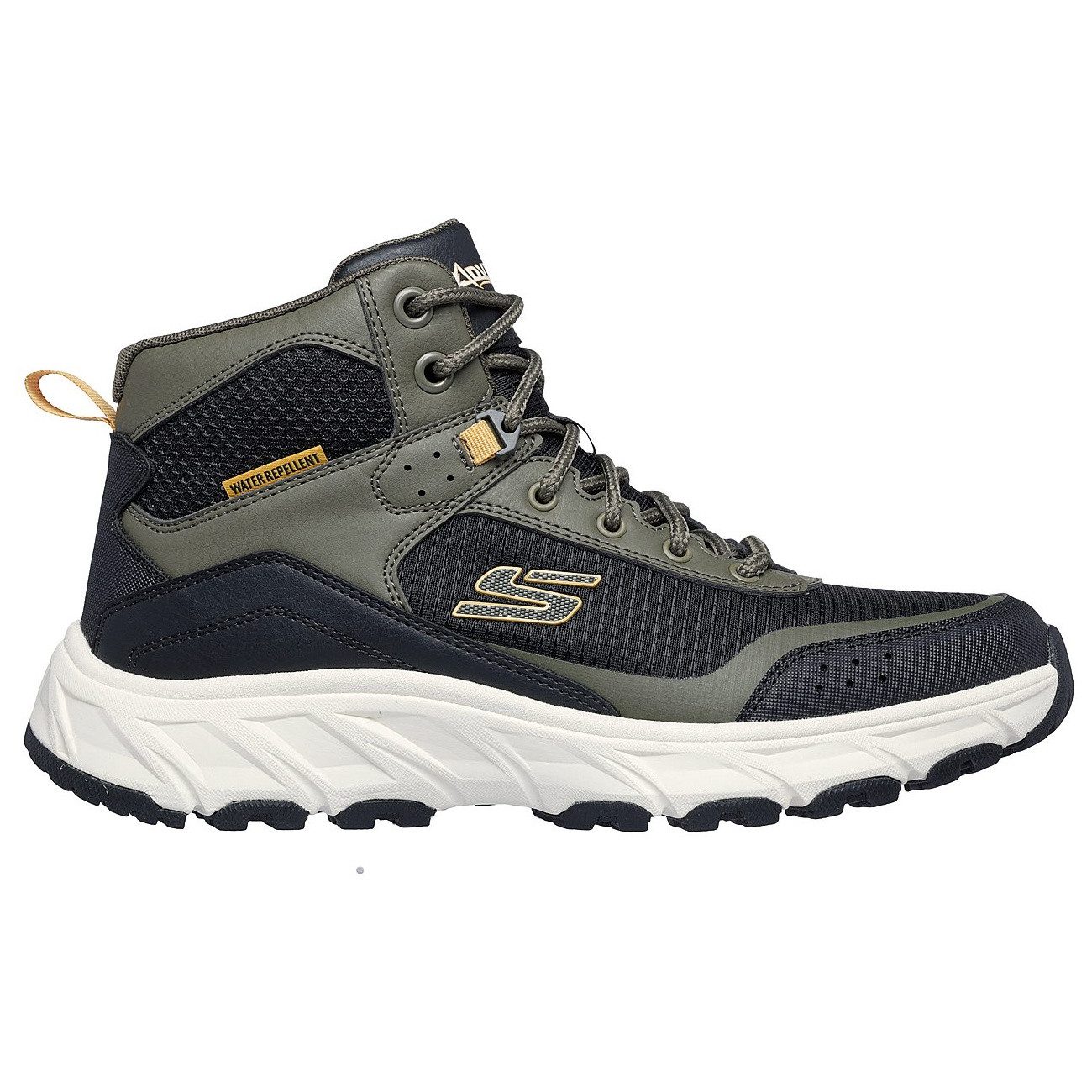 Skechers Stiefel günstig online kaufen