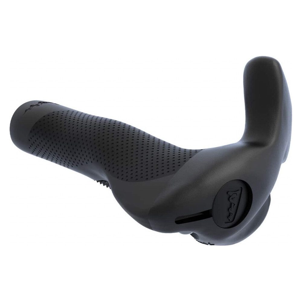 SQlab Fahrradlenkergriff SQ-Lab Griff Stuby Griffe in 3 Varianten