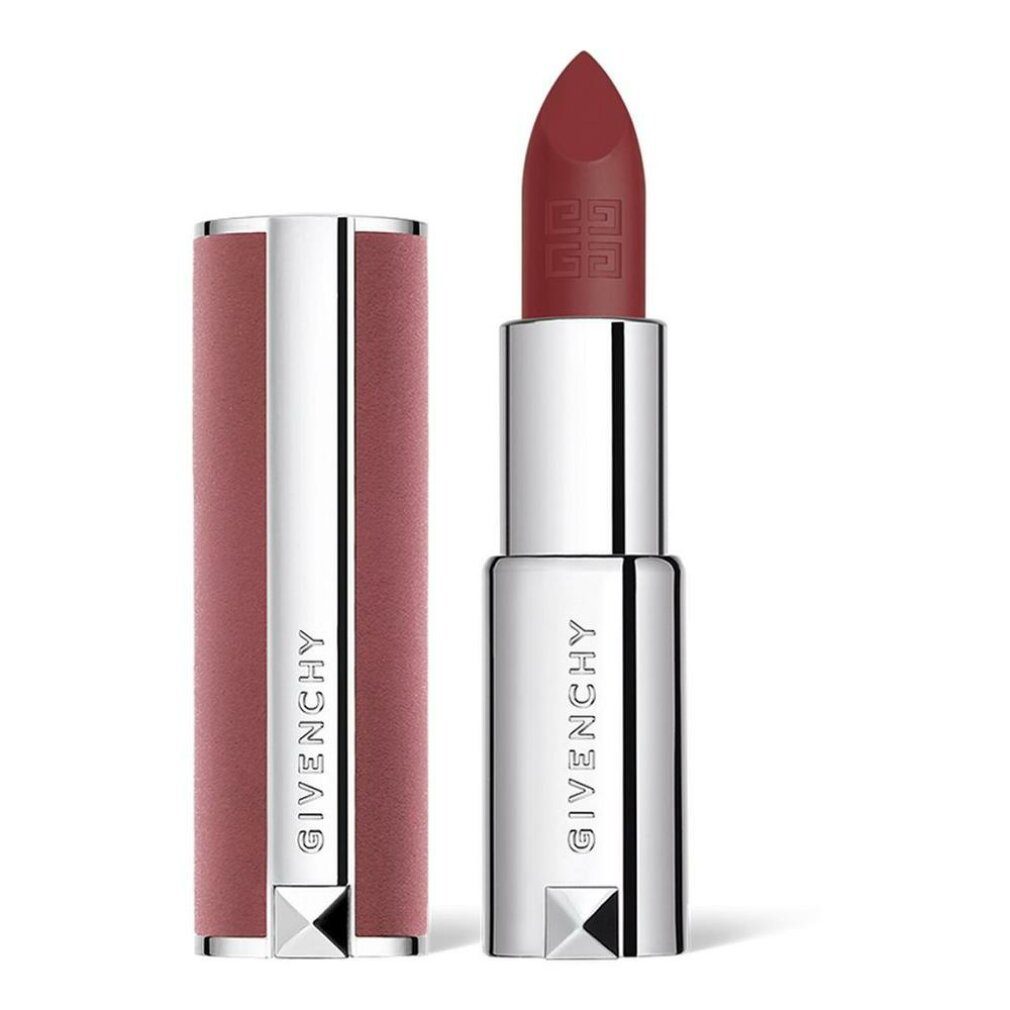 GIVENCHY Lippenstift Le Rouge Sheer Velvet N 50
