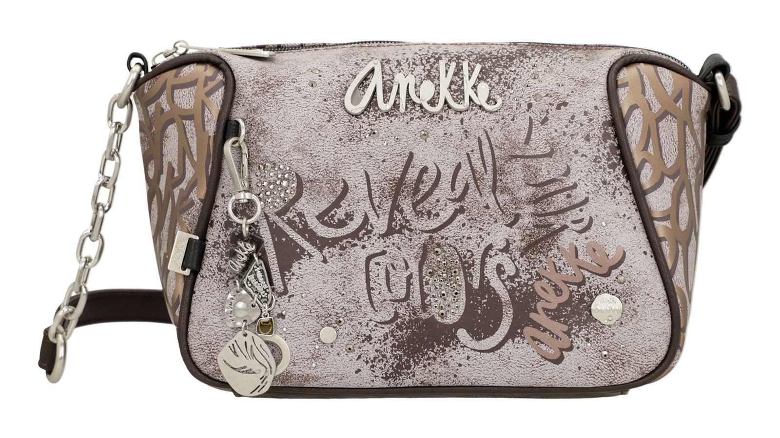 Anekke Umhängetasche Crossbody Bag günstig online kaufen