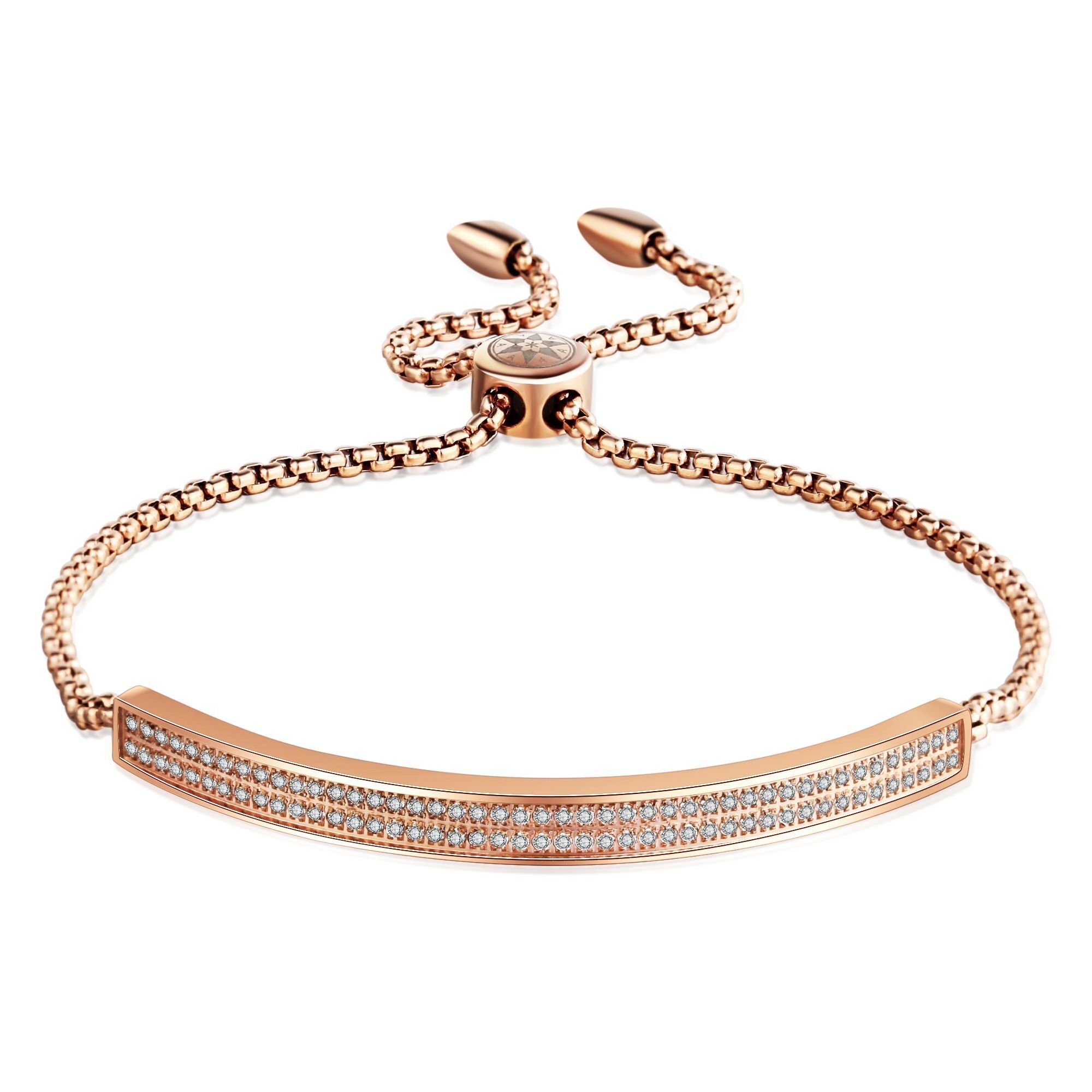 AILORIA Armband ADRIANA Armband, Armband