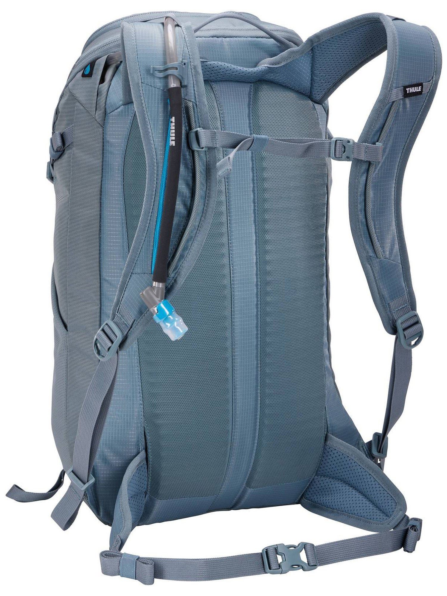 Thule Wanderrucksack AllTrail Hydration 22L