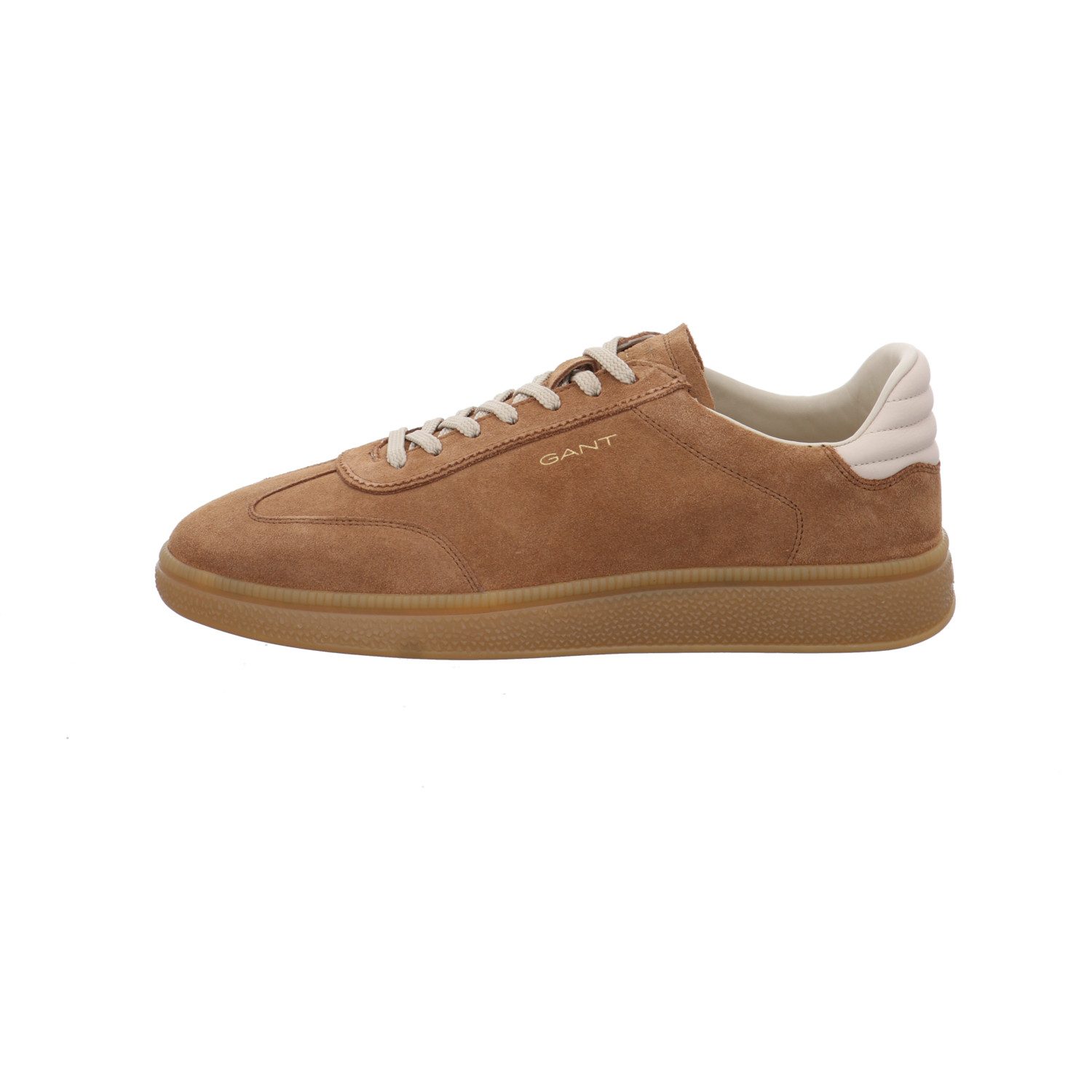 Cuzmo Sneaker Gant Sneaker