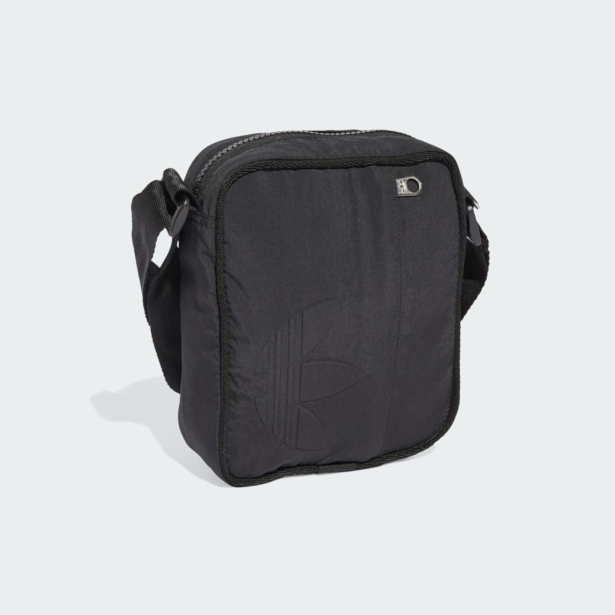 adidas Originals Schultertasche EVERYDAY ICONS KLEINE TASCHE