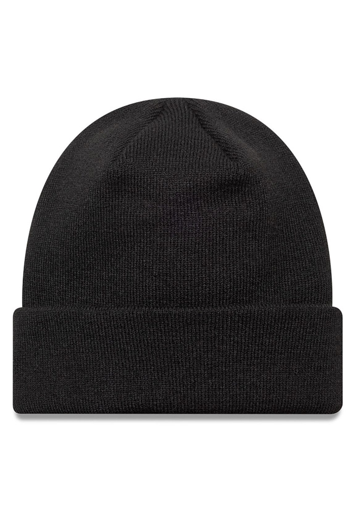 New Era Beanie New Era Wmns Sequin Rose Damen Beanie NY YANKEES Schwarz günstig online kaufen