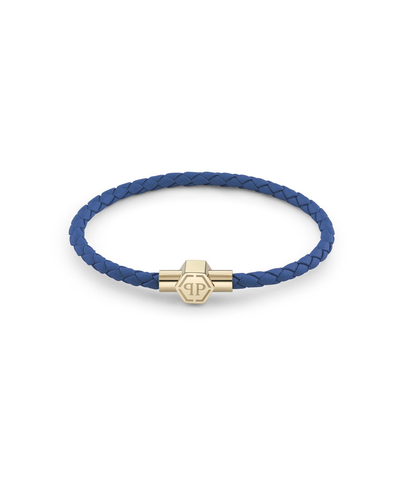 PHILIPP PLEIN Armband PJ0AA20BS