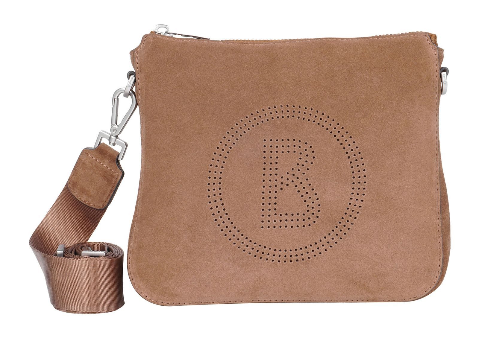 Umhängetasche Hedwig Shoulderbag