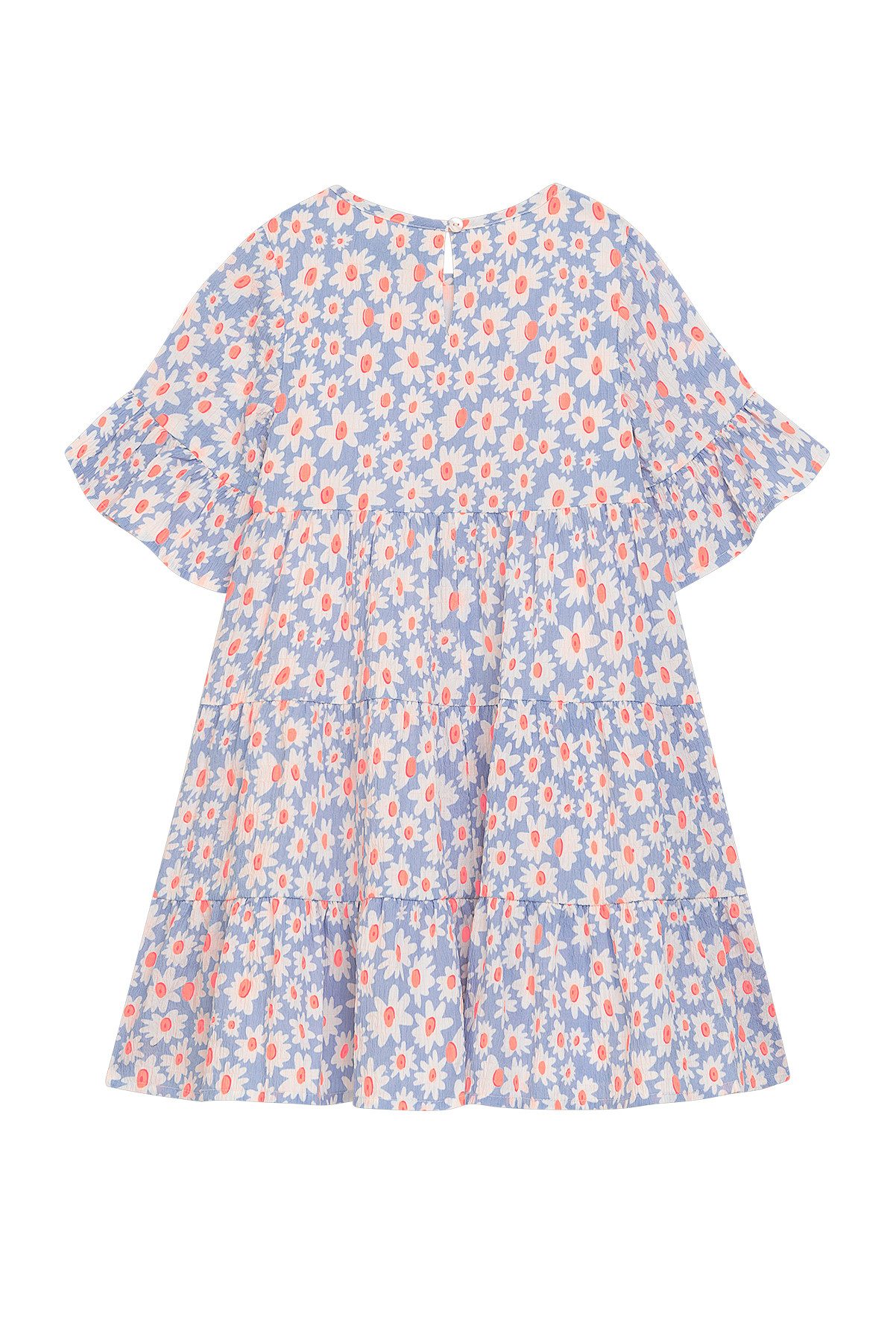 DANAMADE Druckkleid DANAMADE Dresses DYADE