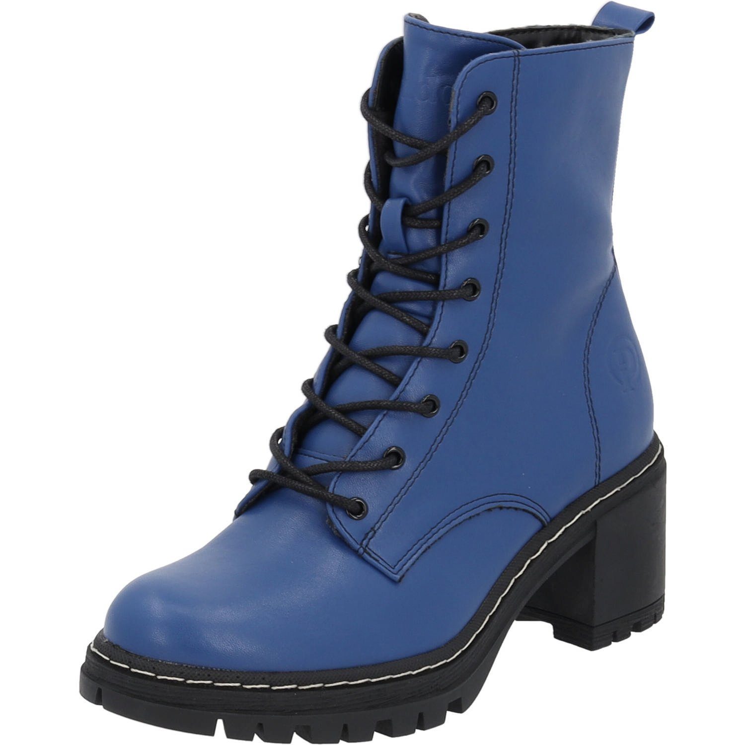 Palado Kefalonia Schnürstiefelette günstig online kaufen