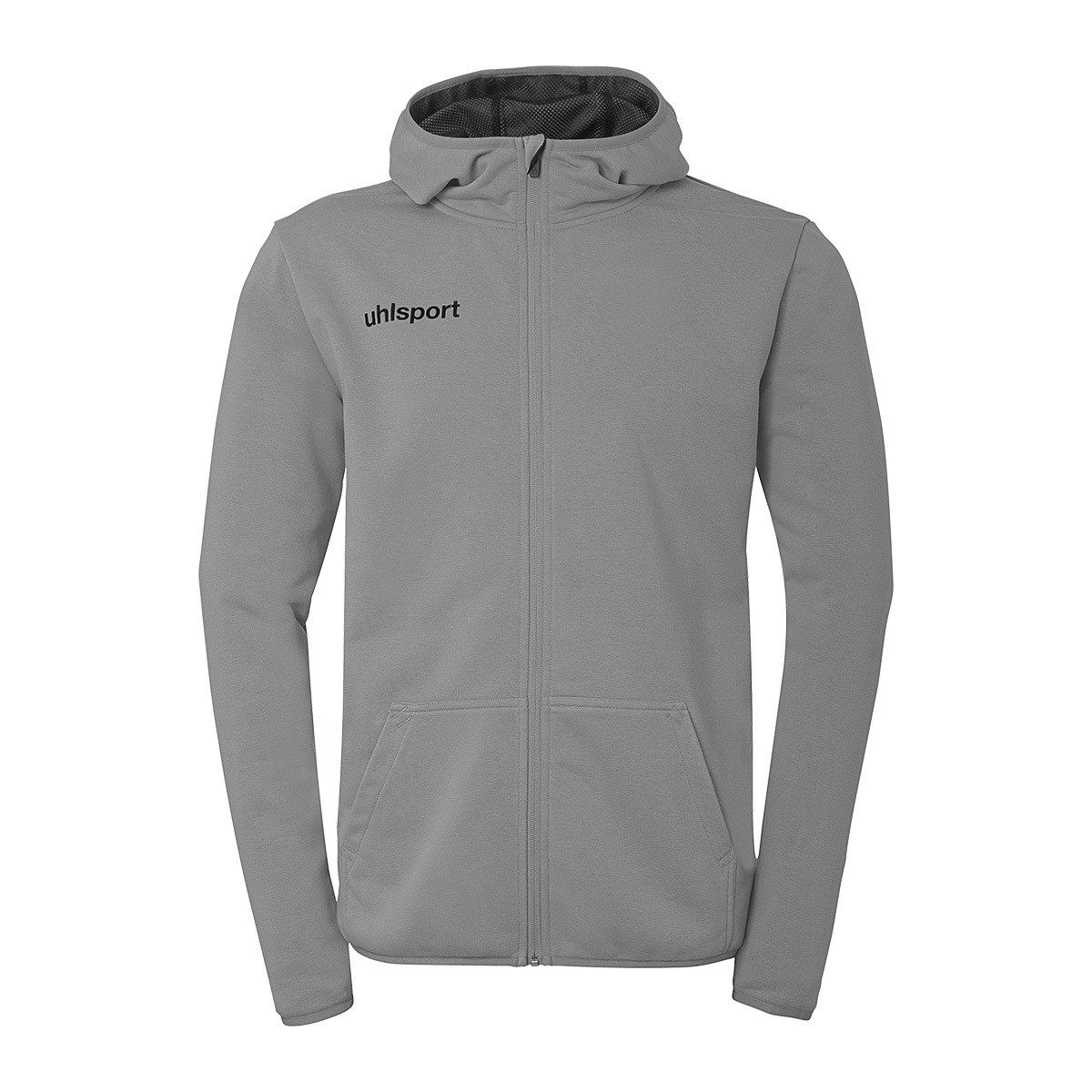 uhlsport Trainingsjacke Trainingsjacke Essential (1-St)