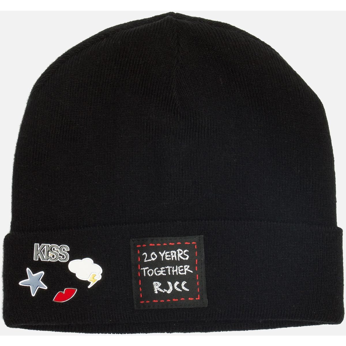 Rossignol Beanie W Giny