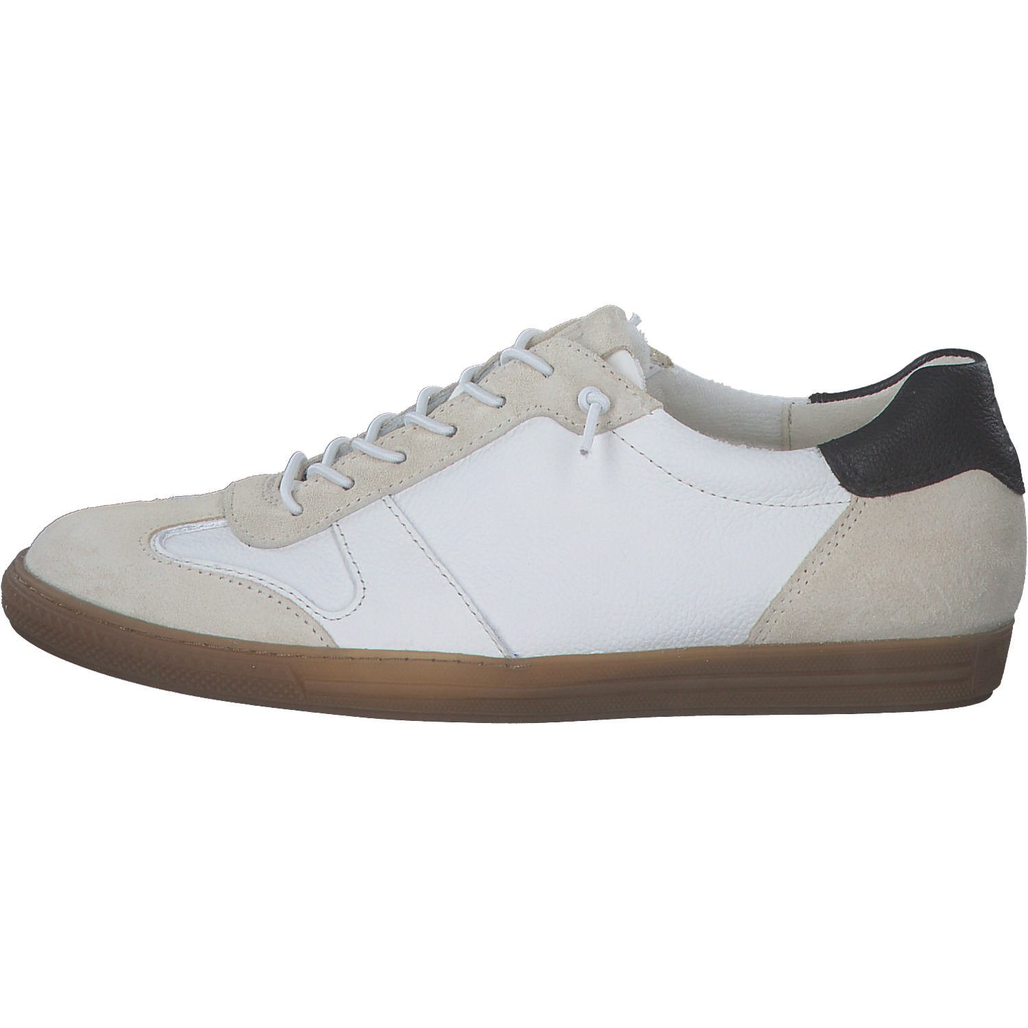 Paul Green 5405 Schnürschuh günstig online kaufen