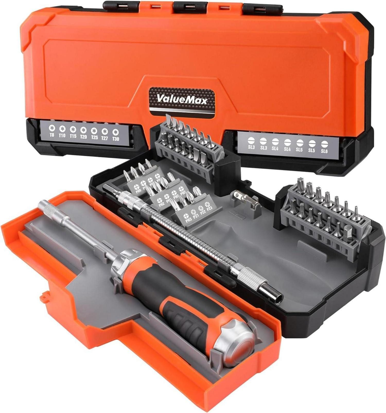 Multitool
