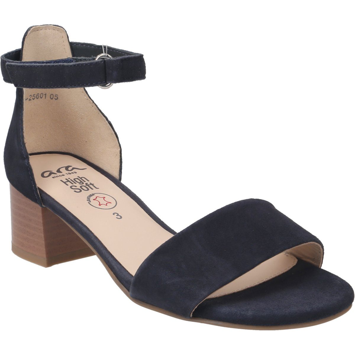 Ara PRATO-S 2.0 Sandale günstig online kaufen