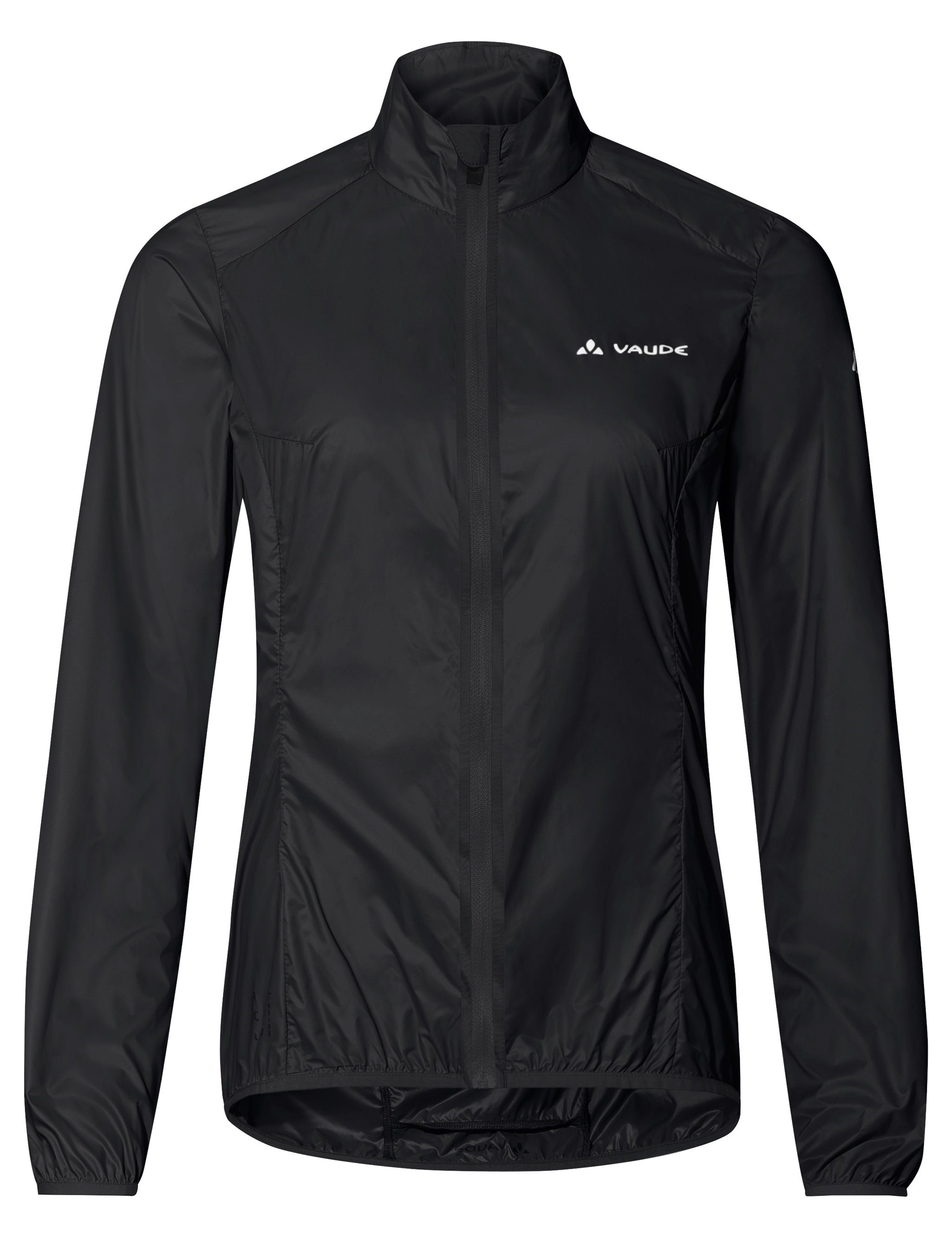 VAUDE Outdoorjacke Women's Matera Air Jacket (1-St) Klimaneutral kompensiert