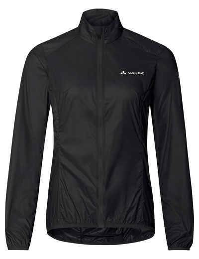 VAUDE Outdoorjacke Women's Matera Air Jacket (1-St) Klimaneutral kompensiert