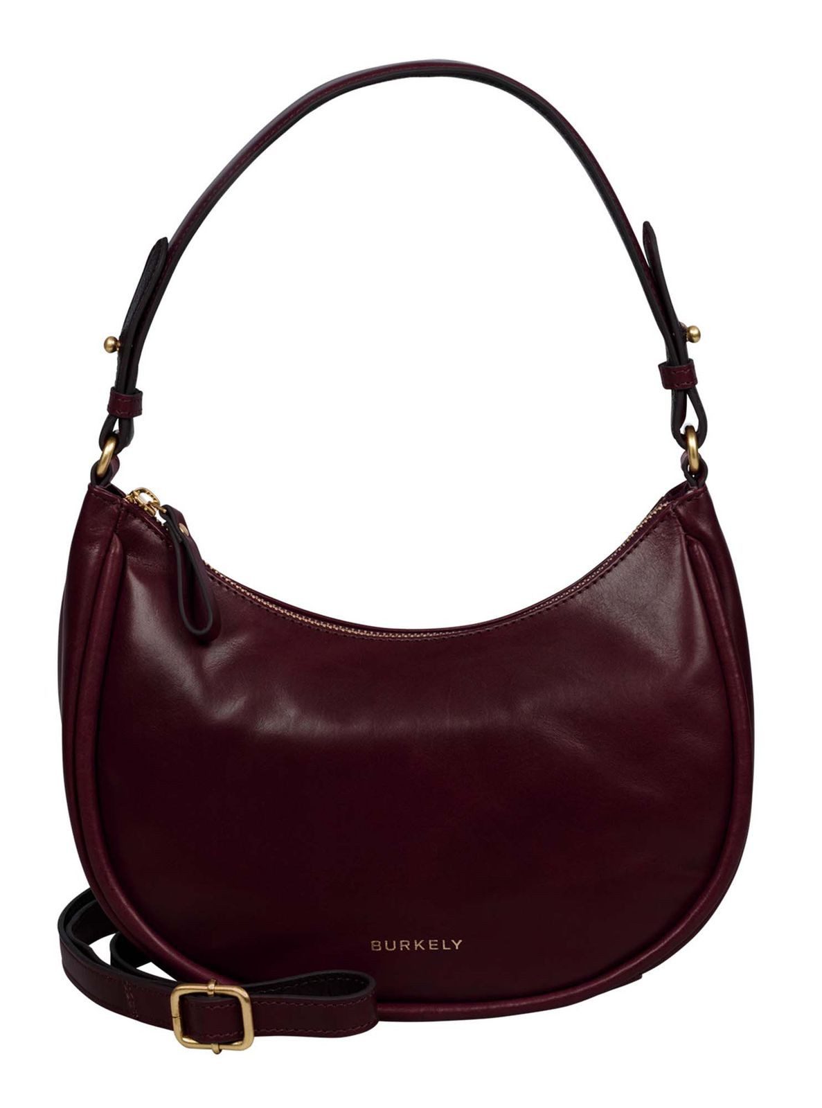 Schultertasche Shoulderbag