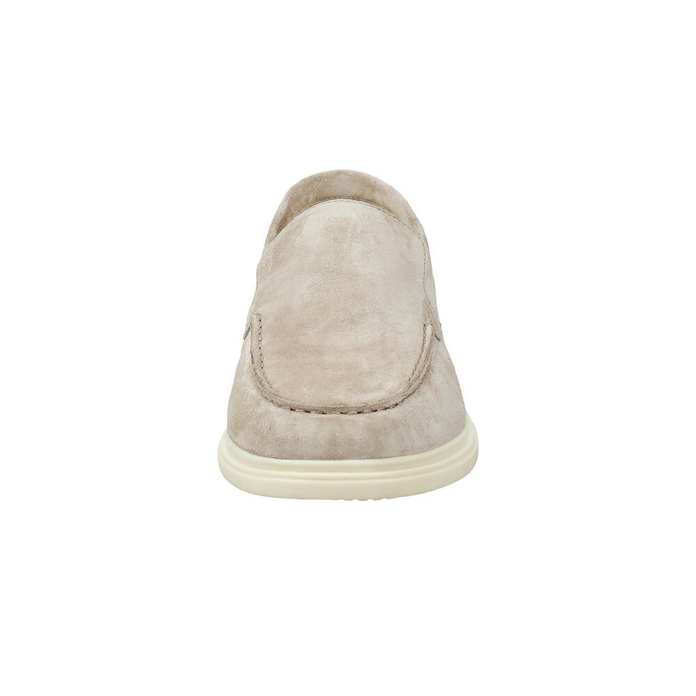 Gant Gant - BOERY - Beige Slipper