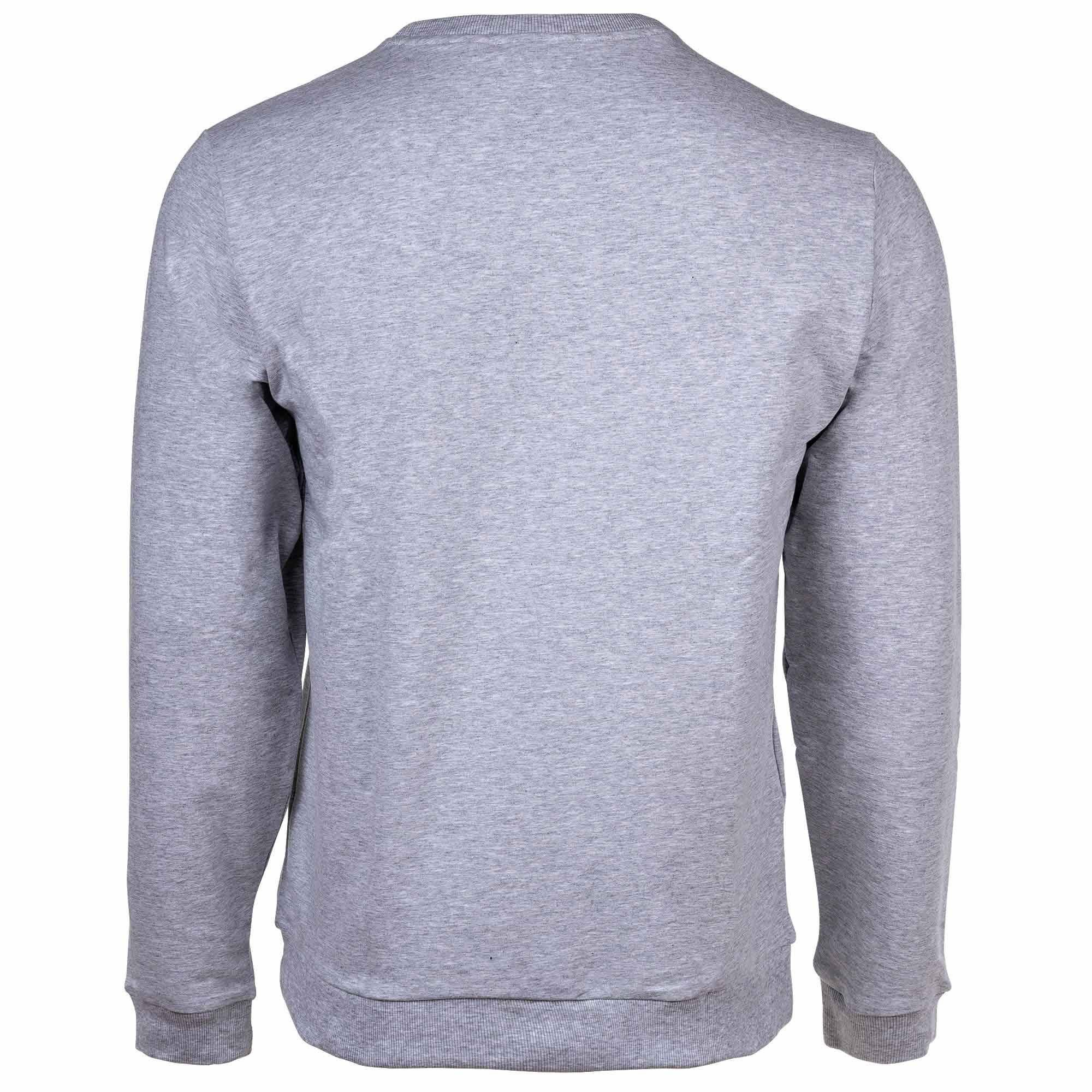 Lacoste Sweatshirt Herren Sweatshirt Baumwolle günstig online kaufen