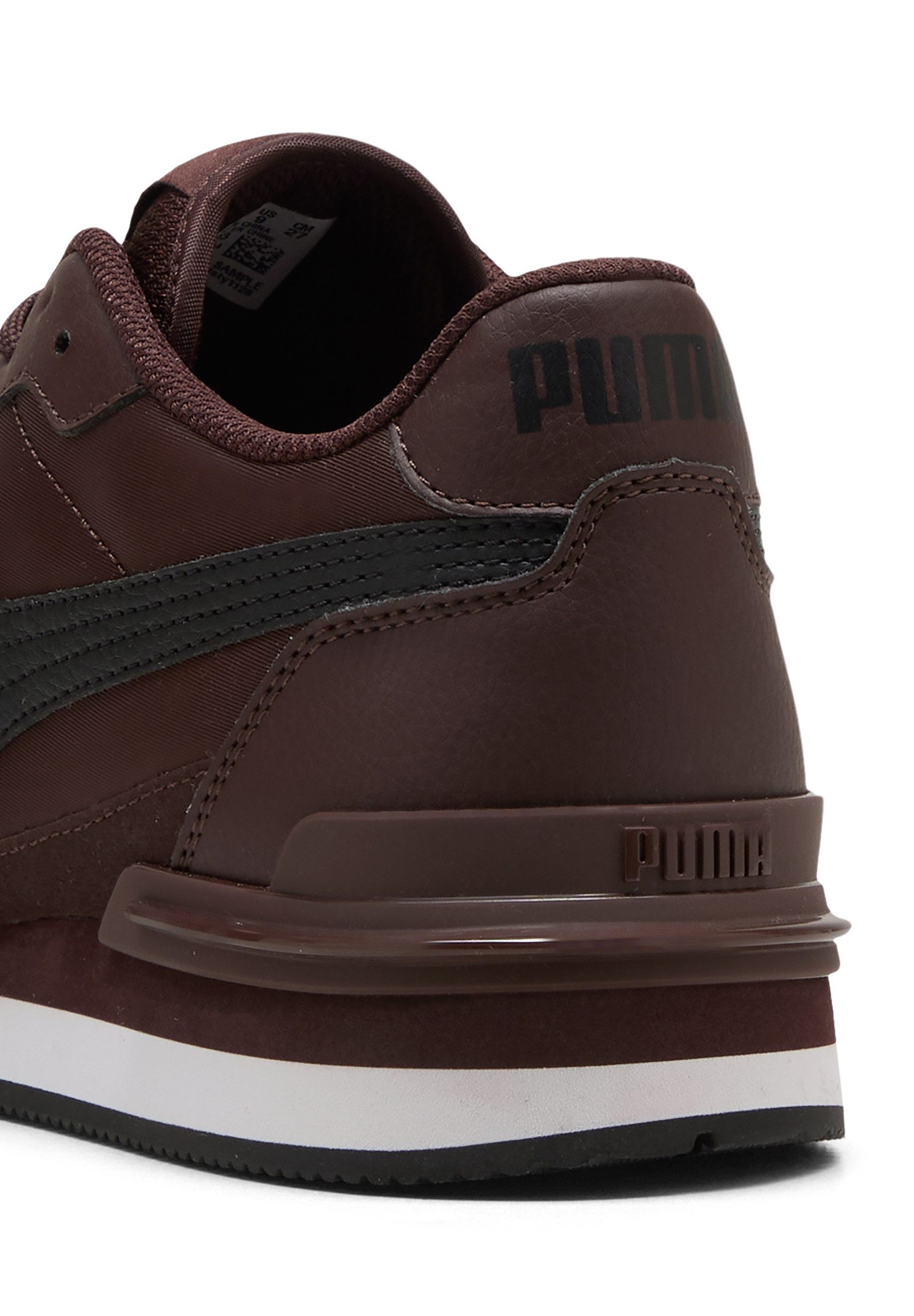 PUMA ST Runner v4 NL/MESH Sneaker günstig online kaufen