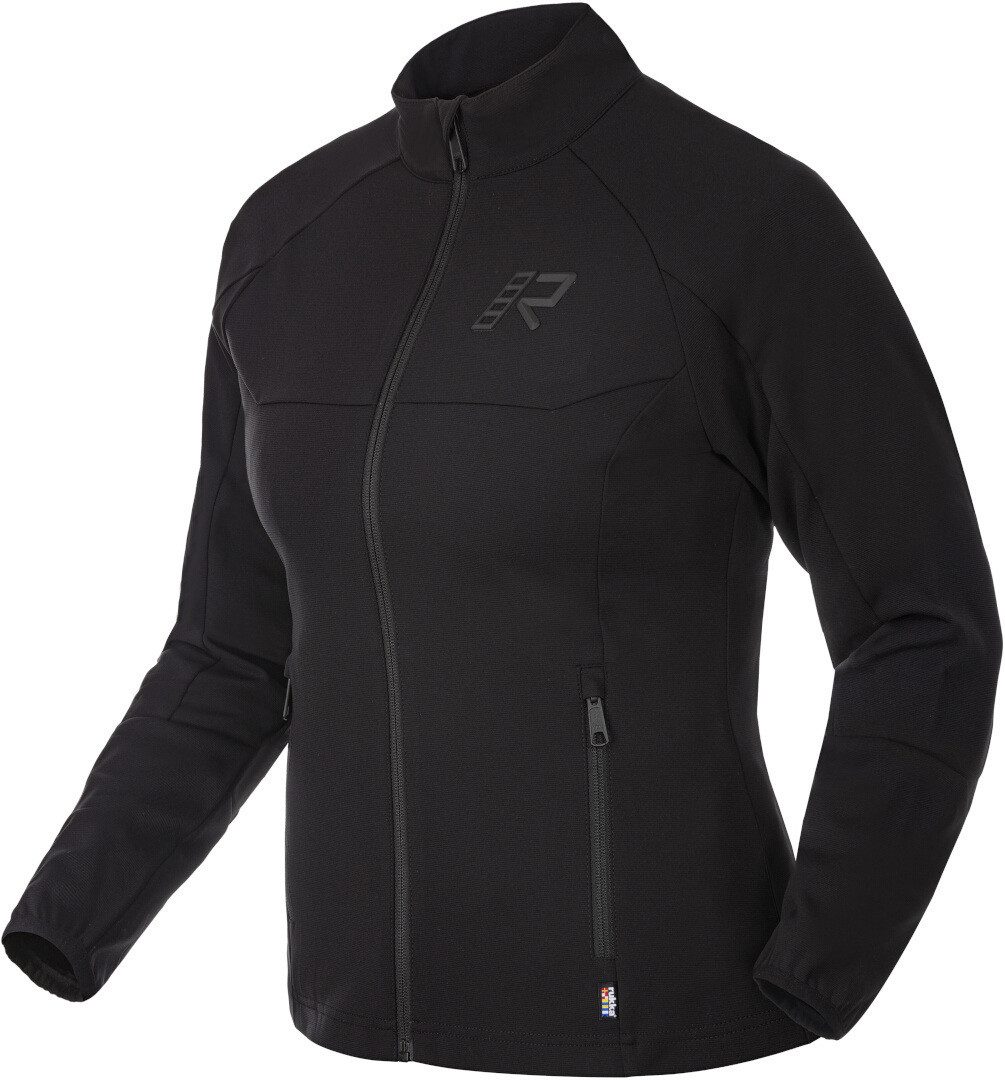 Regenjacke Active-R Midlayer Damen Funktionsjacke