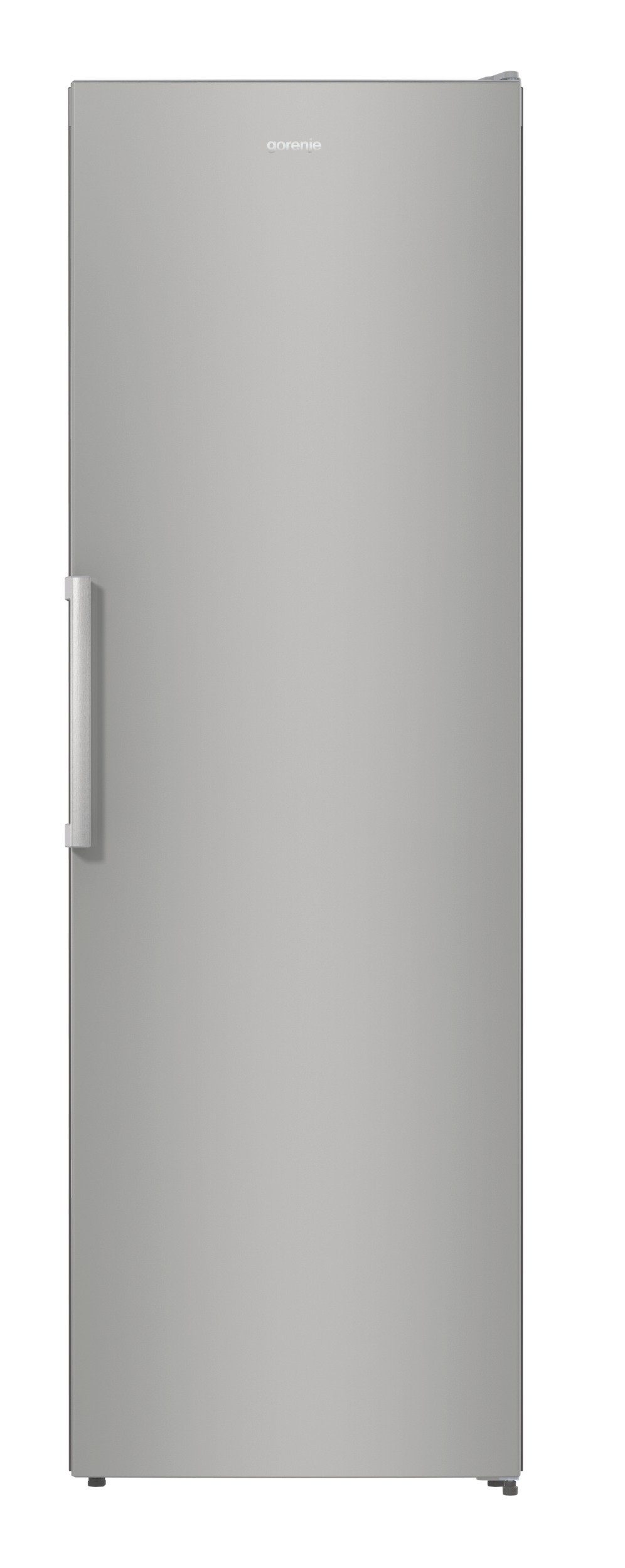 GORENJE Kühlschrank R 619 EES5, 185 cm hoch, 59,5 cm breit, 398 Liter Volumen