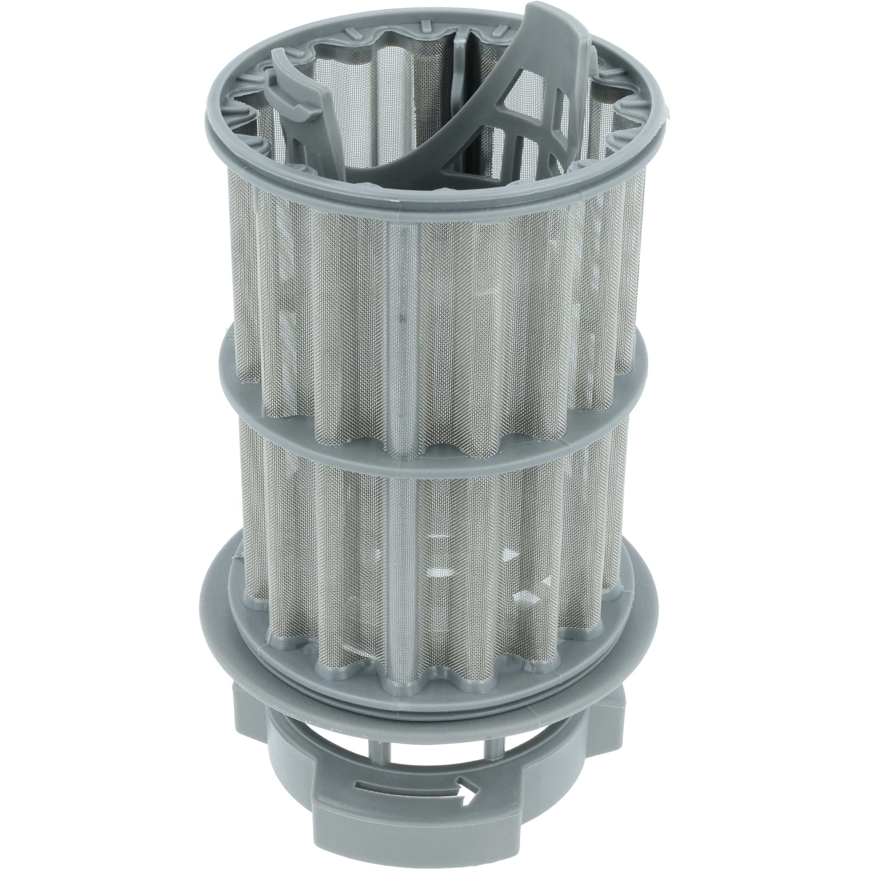 vhbw Geschirrspüleinsatz passend für Balay 3VS305, 3VS306, 3VS501, 3VS502, 3VS307, 3VS500