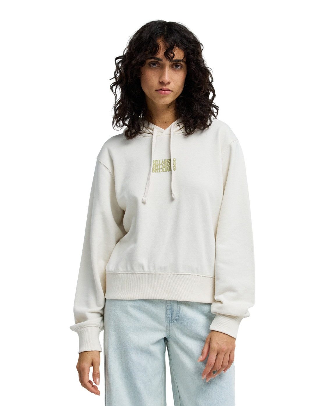 Billabong Hoodie Family