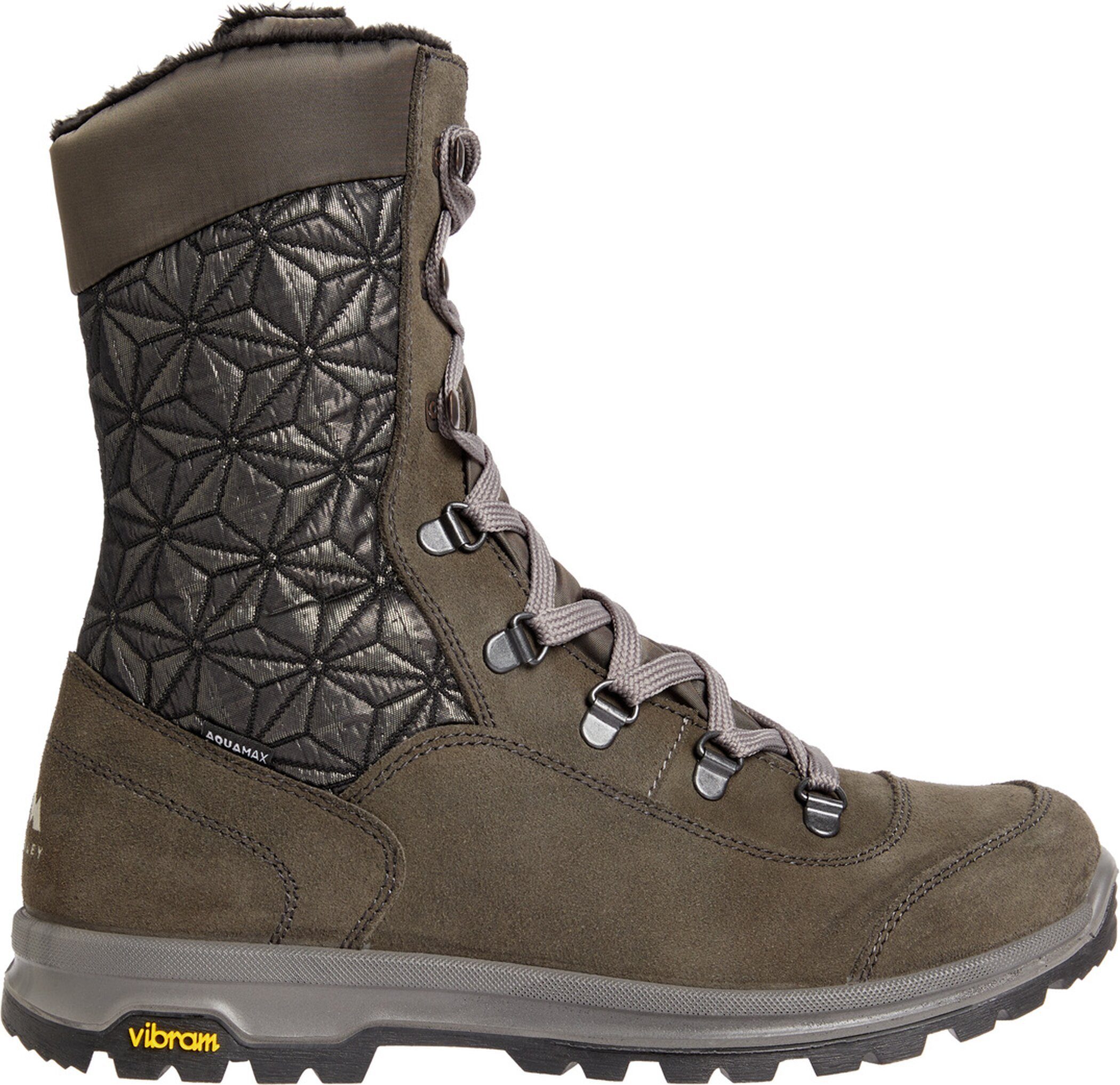 McKINLEY Da.-Après-Stiefel Mauretta II AQX Winterboots